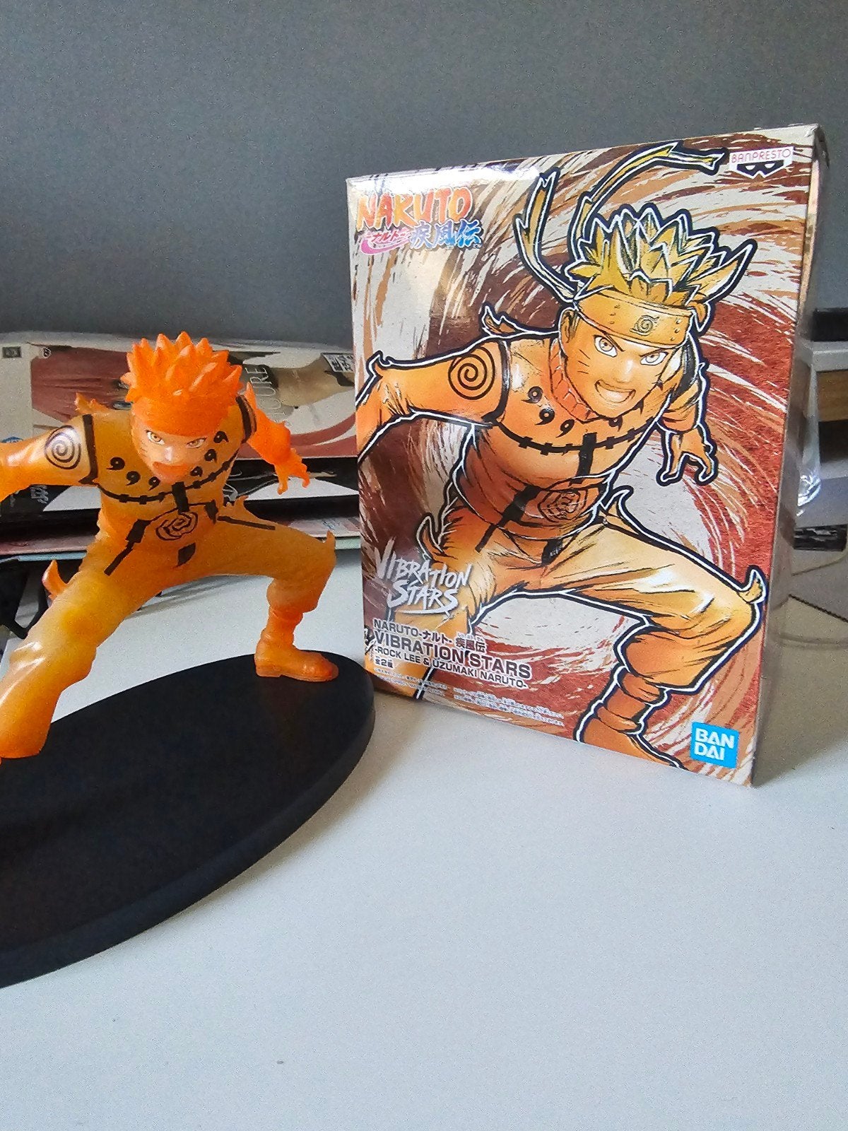 Diverse Anime Beeldjes, Verzamelen, Poppetjes en Figuurtjes, Ophalen