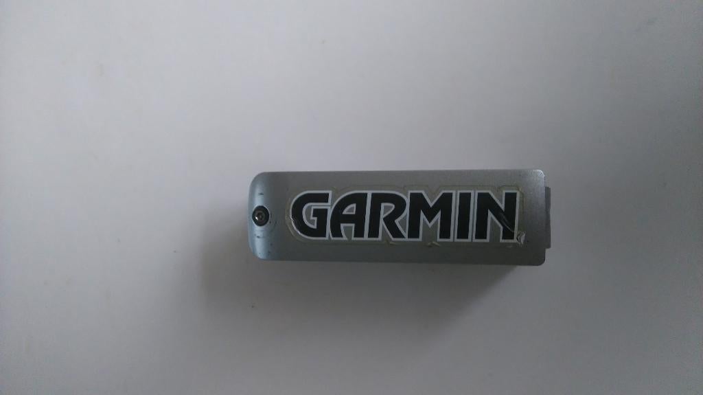 motor navigatie Garmin Zumo 550, Motoren, Accessoires | Navigatiesystemen, Ophalen of Verzenden, Gebruikt