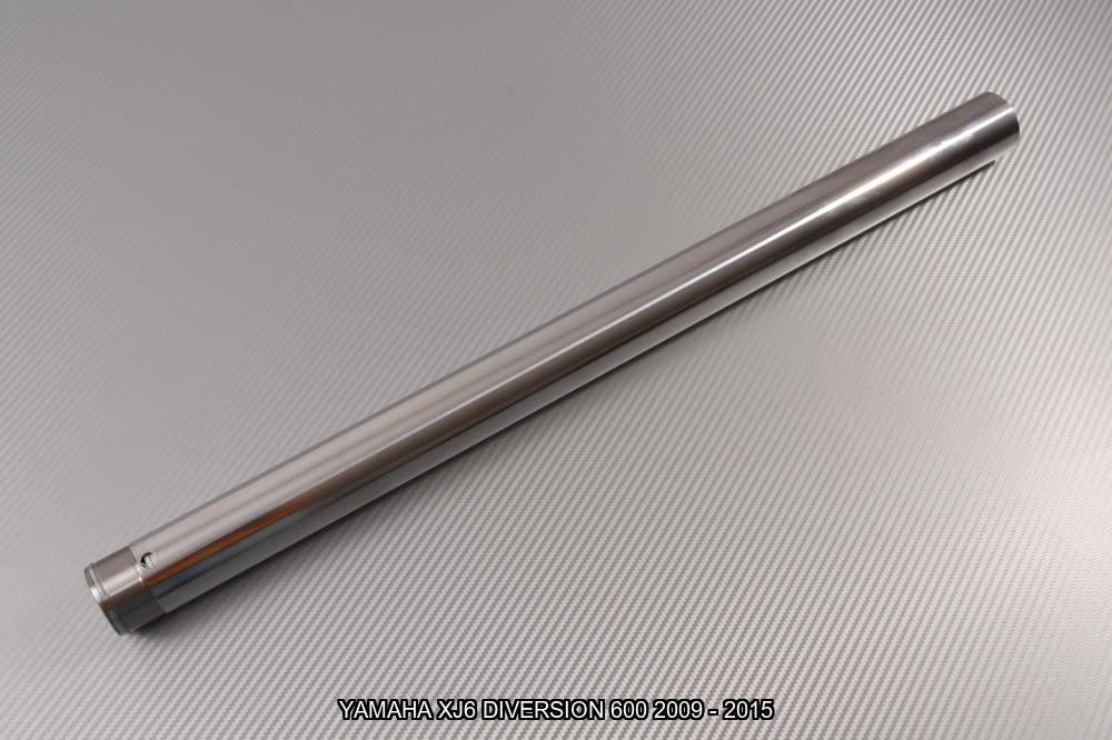 Voorvorkpoten SPR YAMAHA XJ6 DIVERSION 600 2009 - 2015, Verzenden, Nieuw