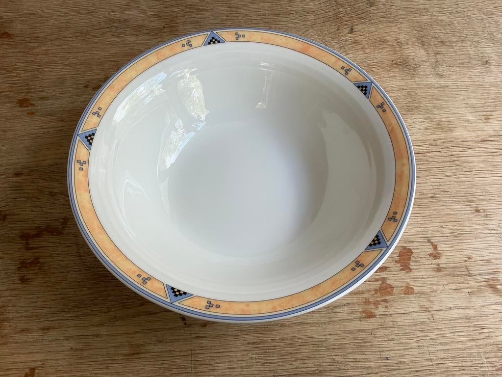 Bavaria grote schaal, Ophalen of Verzenden