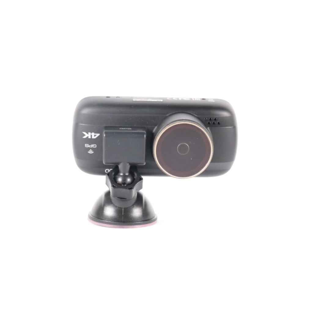 Kenwood DRV-A601W Dashcam - Zeer Nette Staat, Kenwood, Gebruikt, Support@kenwood.com, JVCKENWOOD Corporation
3-12, Moriyacho, Kanagawa-ku
Yokohama-shi, Kanagawa 221-0022
Japan
