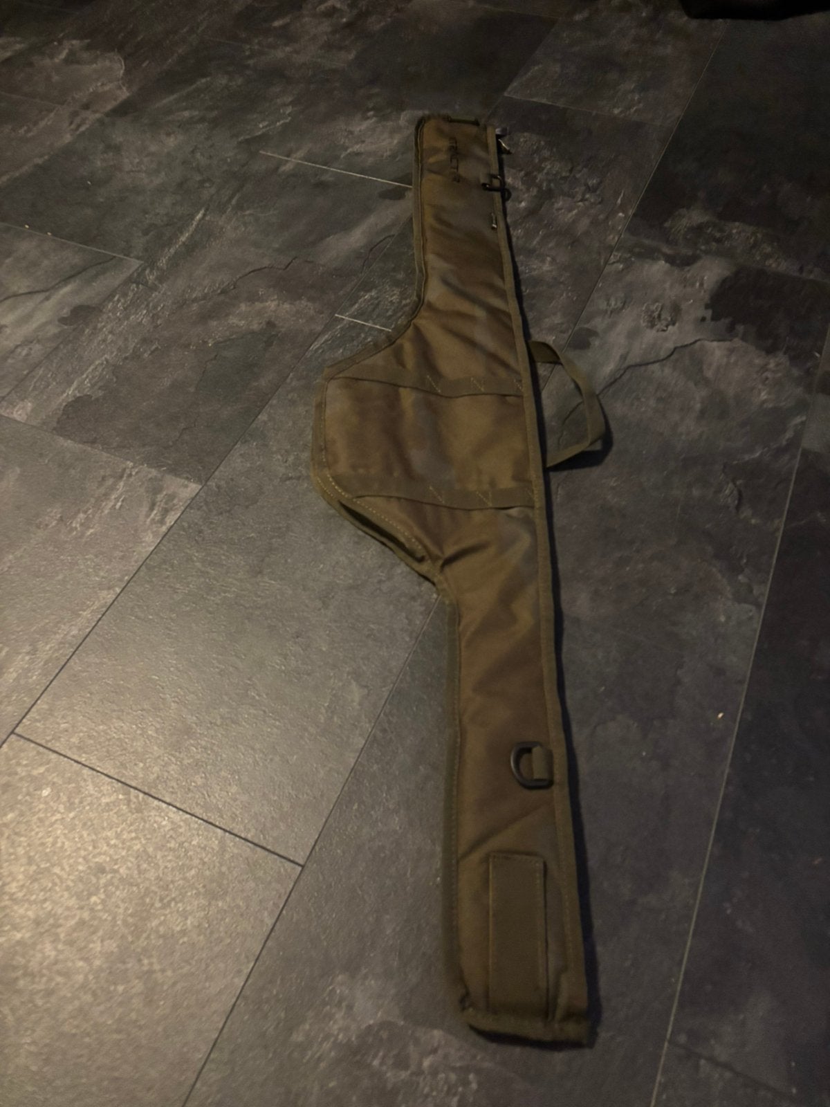 SONIK XTRACTOR 9FT SLEEVE NIEUW, Ophalen of Verzenden, Nieuw, Overige typen