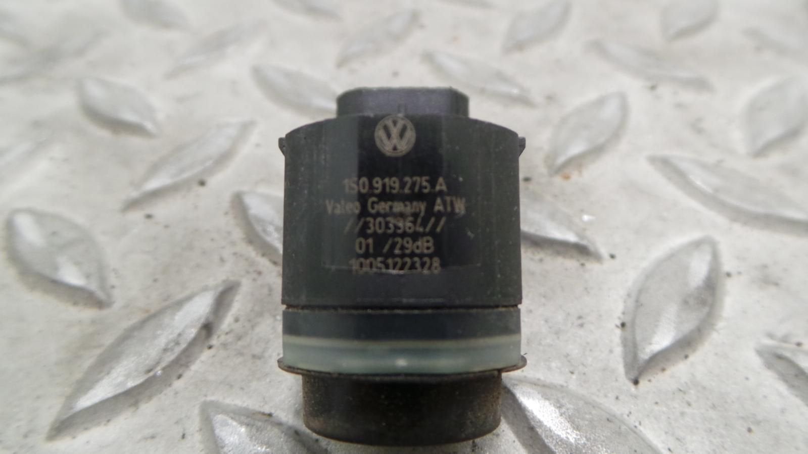 VOLKSWAGEN CADDY BESTEL OVERIGE 2012, Ophalen of Verzenden, Gebruikt, ARN erkend