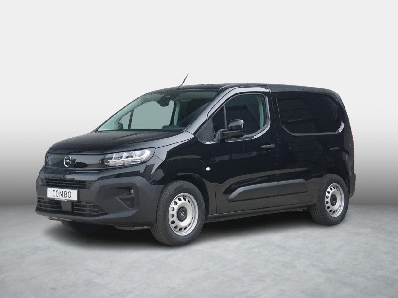 Opel Combo-e Electric L2 50kWh | camera | Apple Carplay/Andr, Automaat, Gebruikt, Opel, 2 stoelen