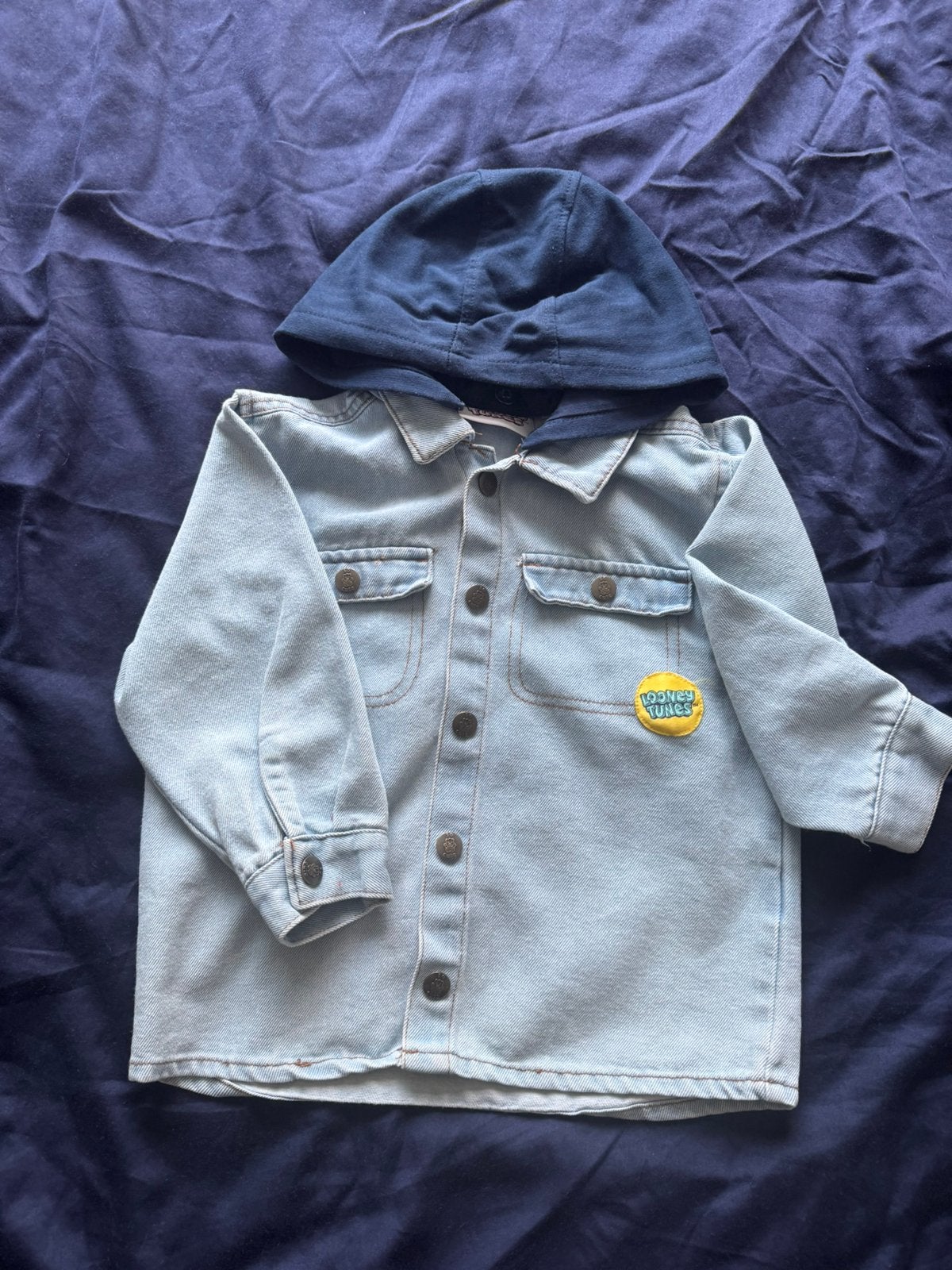 sweatshirts 92/98, Kinderen en Baby's, Ophalen of Verzenden, Zo goed als nieuw, Maat 92