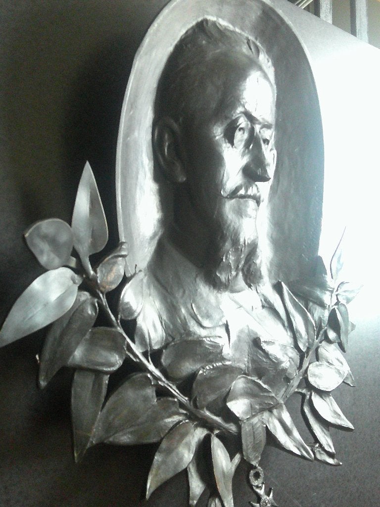 Generaal Louis Léon César Faidherbe (1818–1889), Ophalen of Verzenden, Landmacht, Overige gebieden, Overige typen