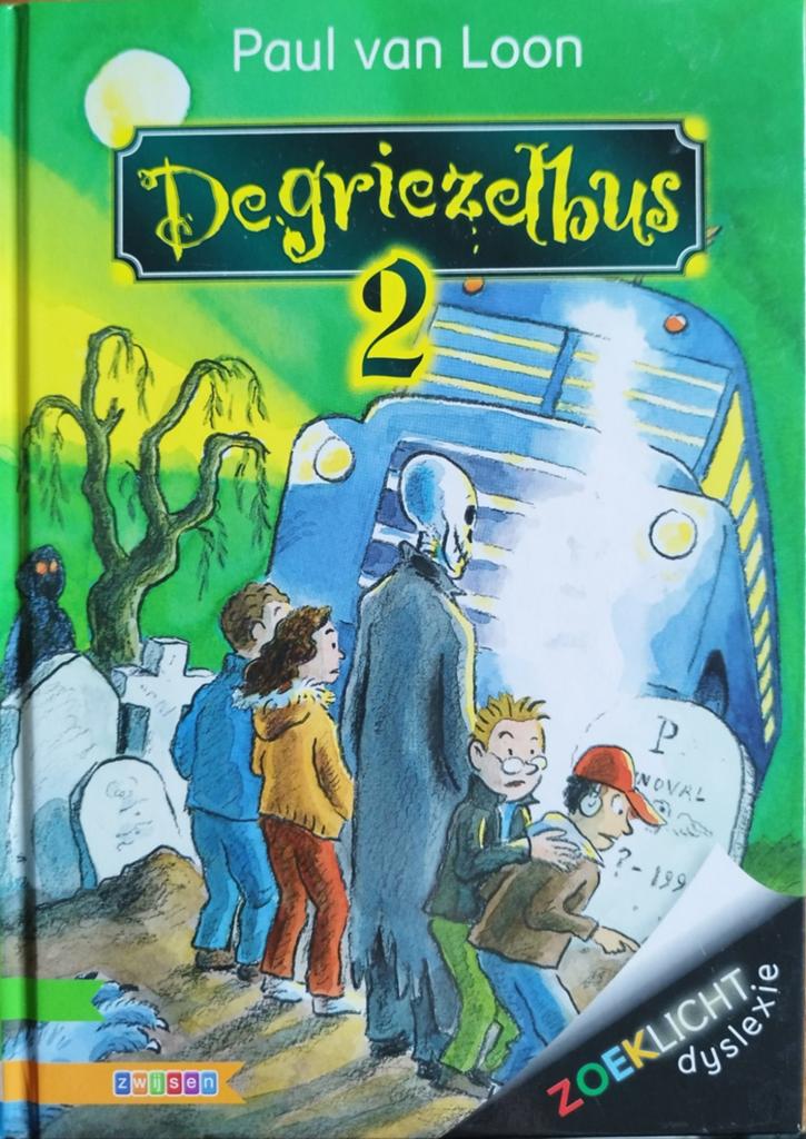 Paul van Loon - 2, Boeken, Fictie algemeen, Paul van Loon, Nieuw, Ophalen of Verzenden