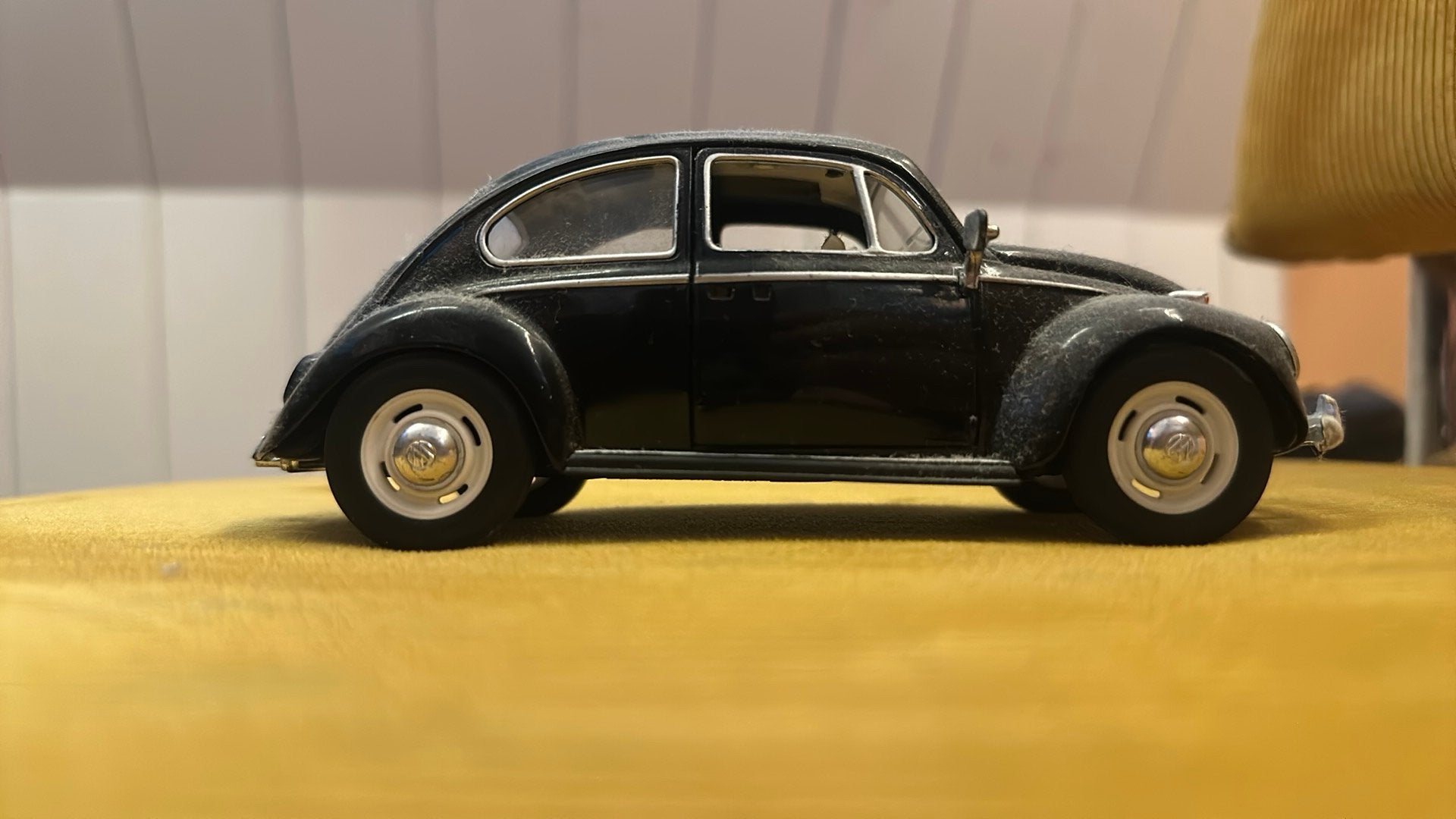 Model auto, Verzenden, Zo goed als nieuw, Auto