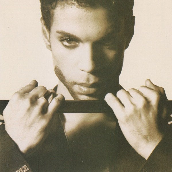 PRINCE, Ophalen of Verzenden, Gebruikt, Rock