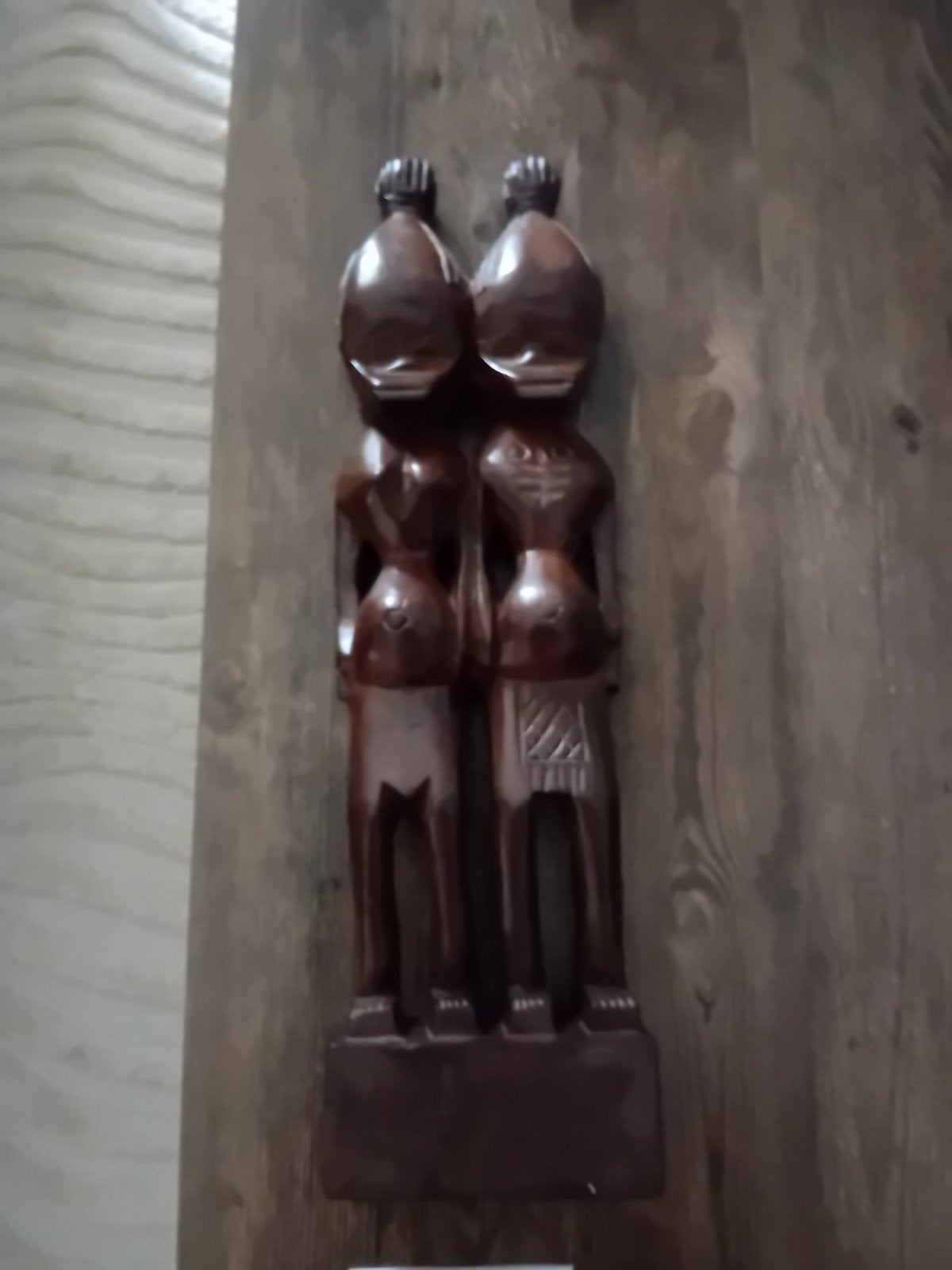 Afrikaans Beeld, Ophalen of Verzenden