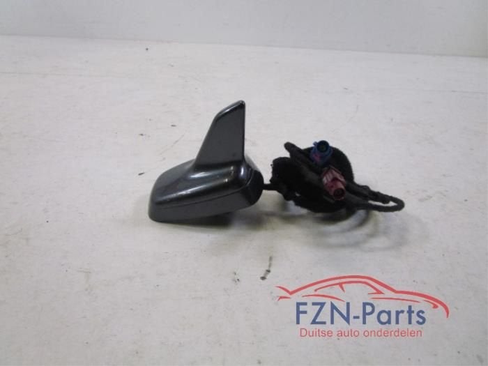 Audi A5 Dakantenne, Auto diversen, Ophalen of Verzenden