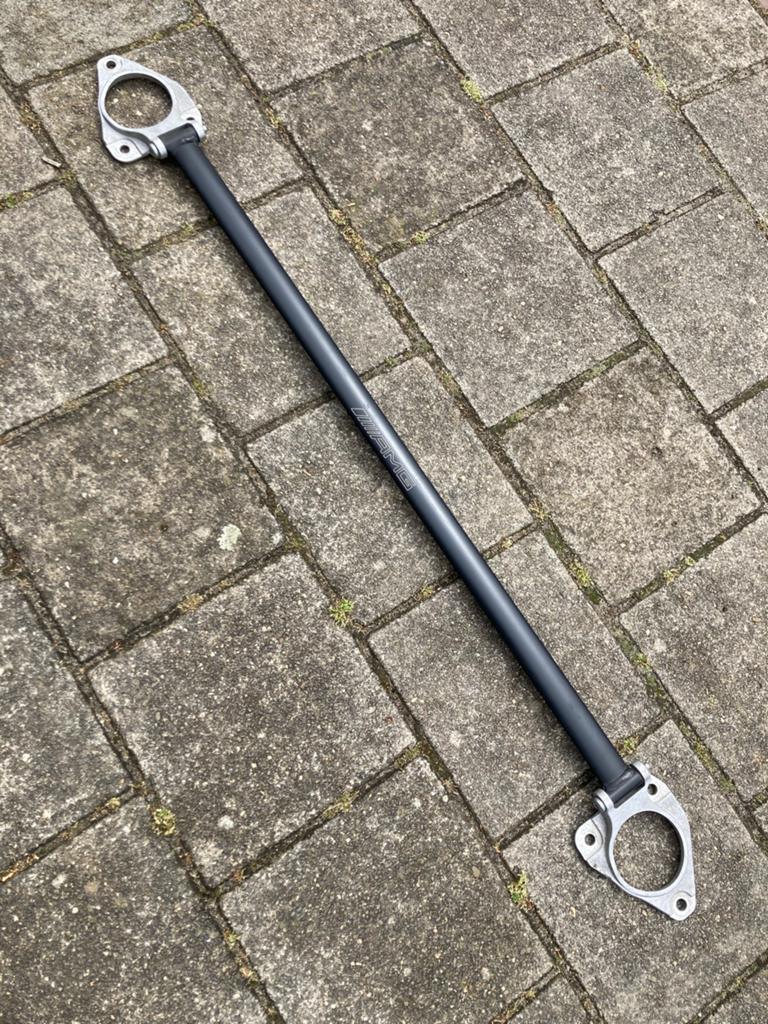Mercedes A35 A45 Stabilisatorsteun W177 W118 AMG, Auto diversen, Tuning en Styling, Ophalen of Verzenden