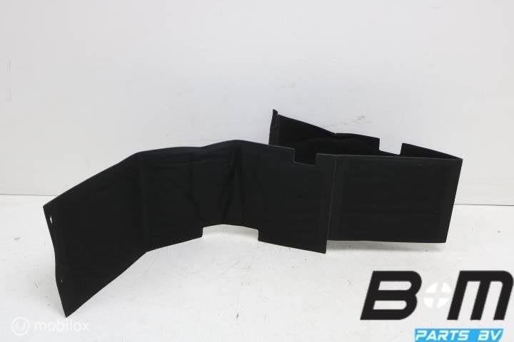 Accuhoes VW CC 1K0915418G, Gebruikt