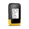 Garmin eTrex SE, N, N, Ophalen of Verzenden, N