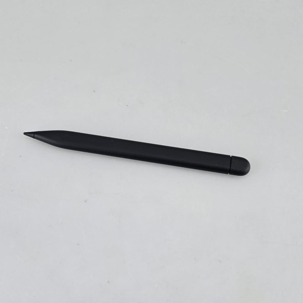 Microsoft Surface Slim Pen 2 Zwart