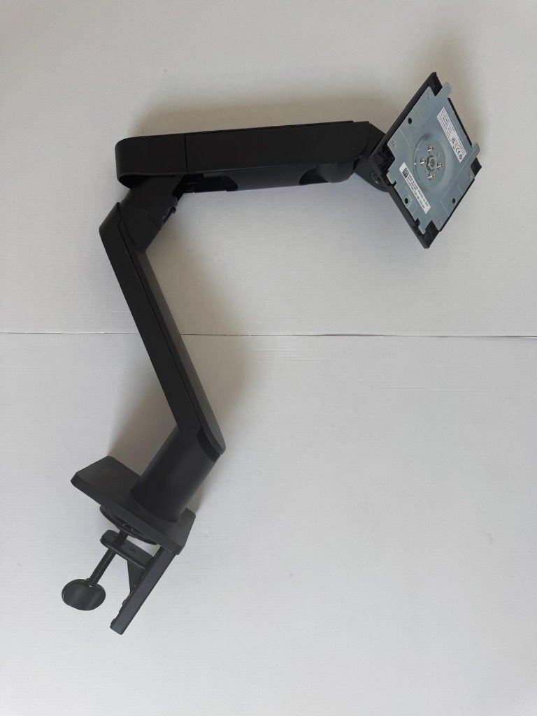 Dell MSA20 Monitorarm, Computers en Software, Monitoren, Ophalen, Gebruikt, Dell, Overige typen