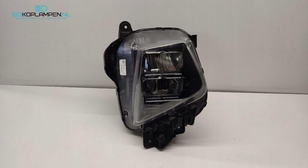 Hyundai Tucson 4 Full Led koplamp rechts, Gebruikt, -, -, Ophalen of Verzenden