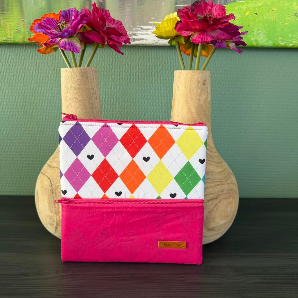 Kobo Libra hoes/sleeve, Ophalen of Verzenden, Nieuw, 7 inch