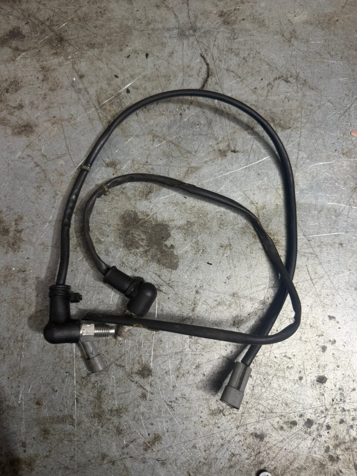 Mikuni 20.5 carburateur verwarming 125cc 180cc, Ophalen of Verzenden