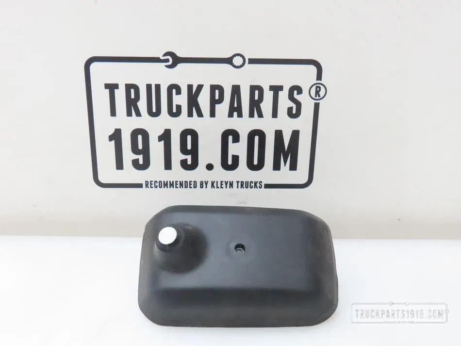 Scania 2714385 Antenne Scania, Ophalen, Gebruikt, Scania