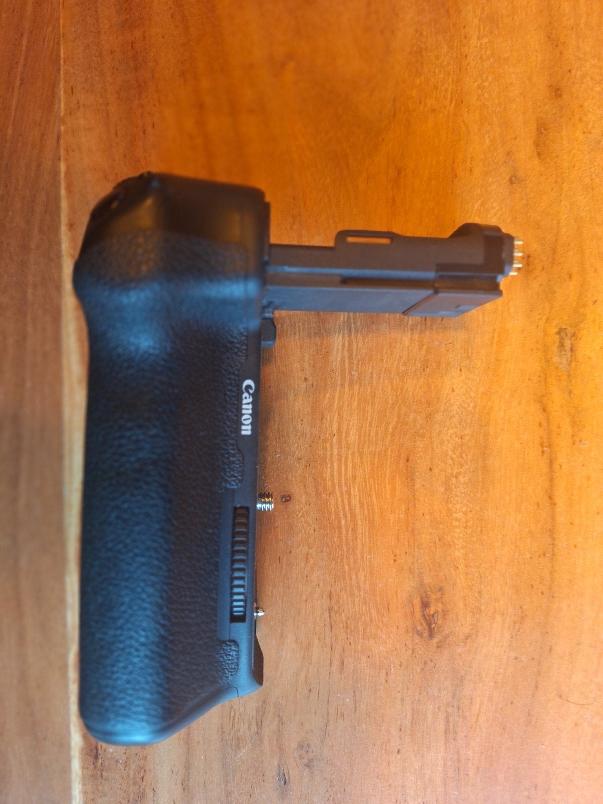 Canon Battery Grip BG-E21 met oplader en batterij, Audio, Tv en Foto, Canon, Geschikt voor twee batterijen, Canon, Batterygrip