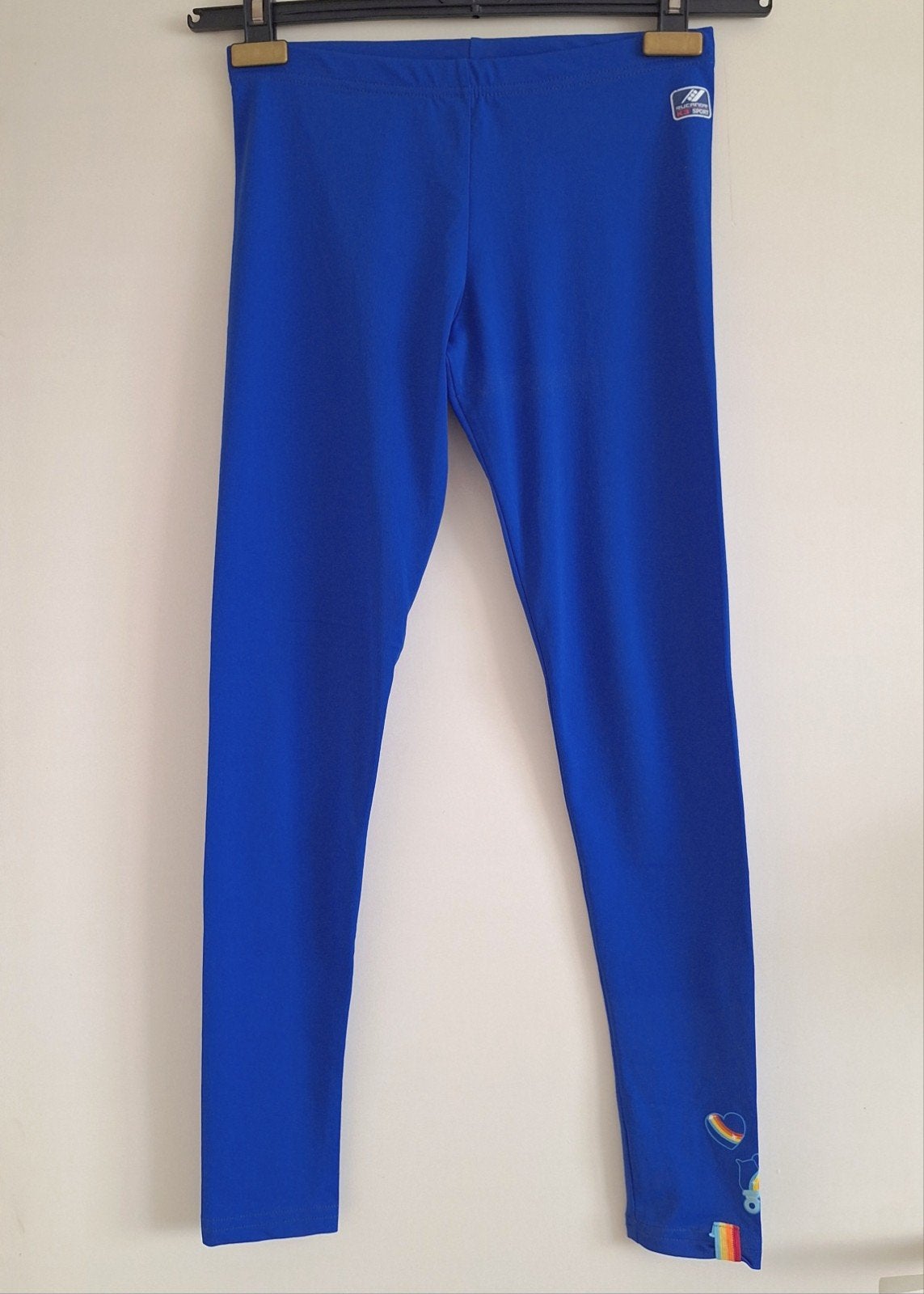 k3 legging (sportlegging/gymlegging) Rucanor maat 158-164, Meisje, K3, Sport- of Zwemkleding, Ophalen of Verzenden