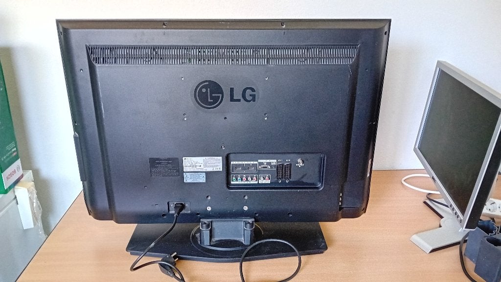 Foto 4 van Gratis Televisie