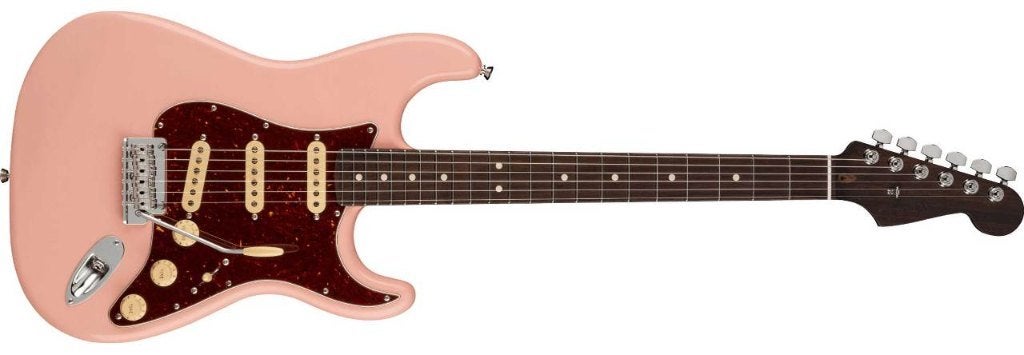 Fender gitaren, Ophalen, Nieuw, Solid body, Fender