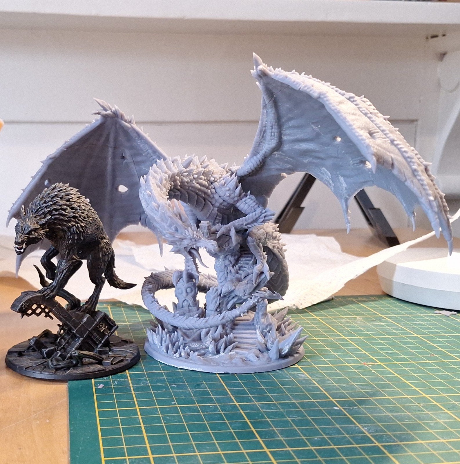 3d printservice, Computers en Software, 3D Printers, Ophalen of Verzenden