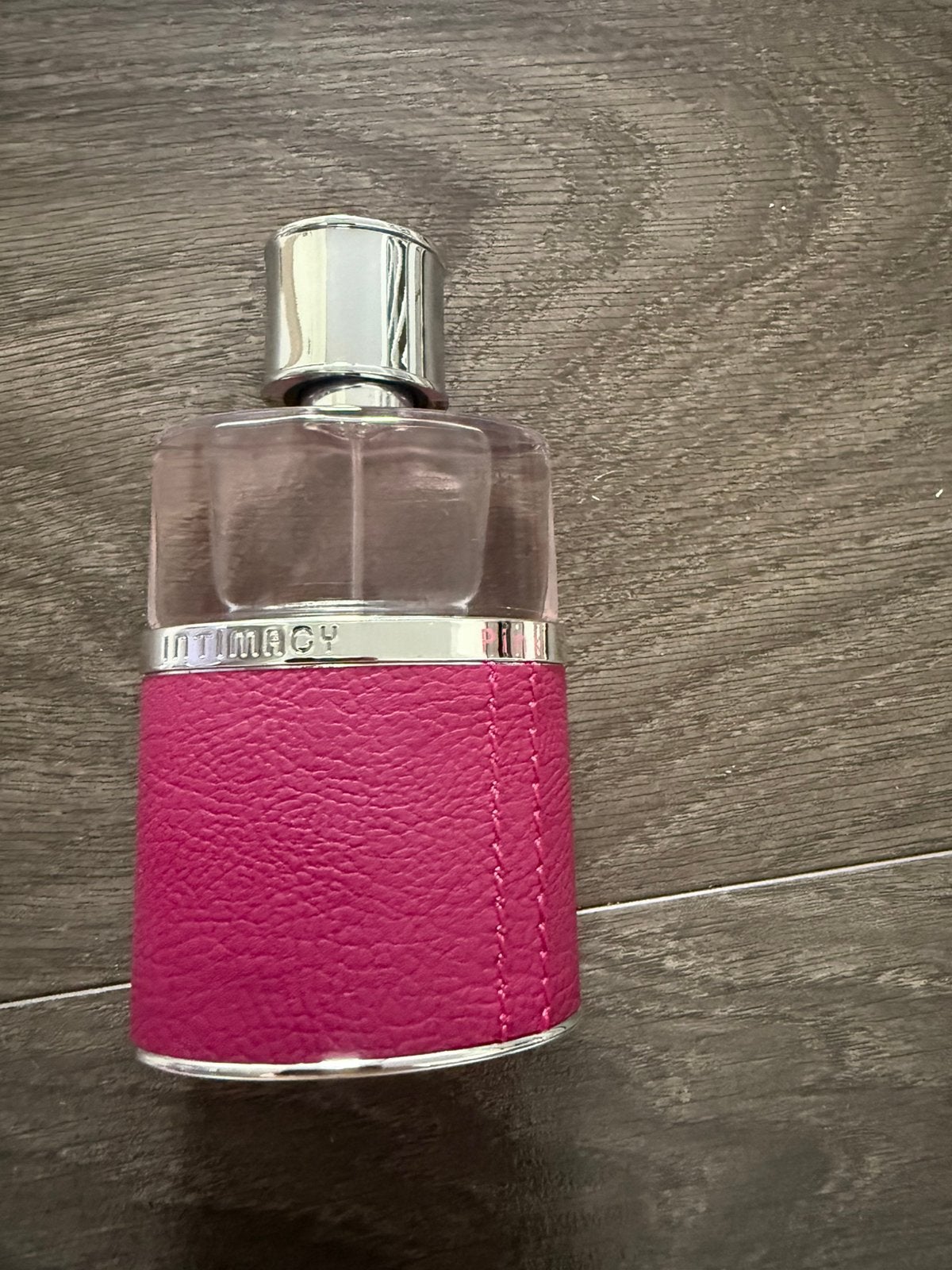 Mooi parfum dames douglas, Sieraden, Tassen en Uiterlijk, Uiterlijk | Parfum, Ophalen of Verzenden, Zo goed als nieuw