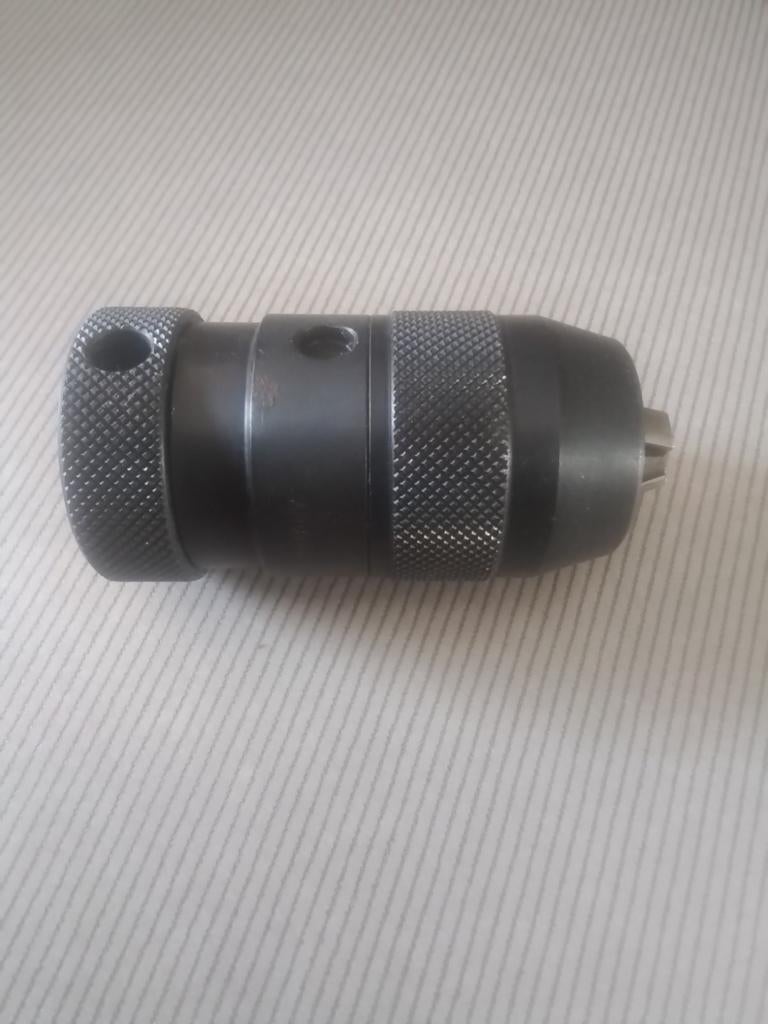 Röhm Supra Boorkop 40 euro, Ophalen of Verzenden, Nieuw, Overige typen