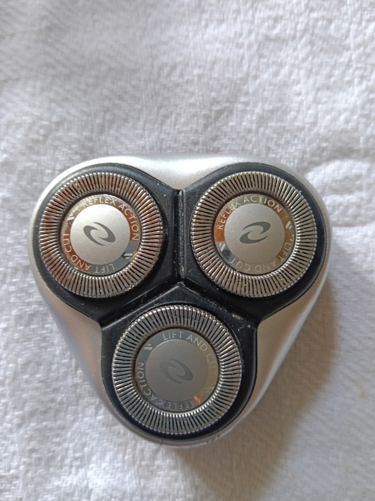 IZGST! Scheerkop Philips 5000 series, Ophalen of Verzenden