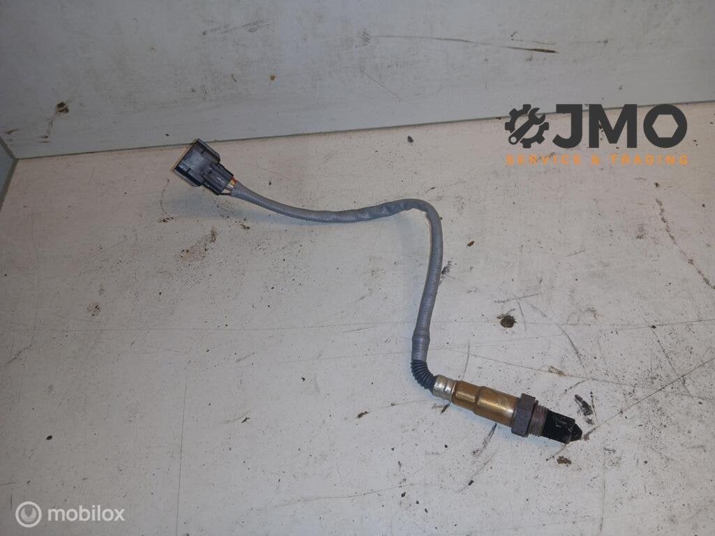 Lambda sensor Opel Vivaro 1.6 CDTI 2014-2022  226A41733R, Gebruikt, Opel, Ophalen of Verzenden, Opel