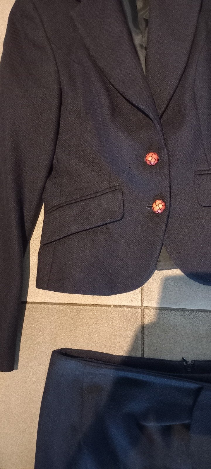 lilytime set, Ophalen of Verzenden