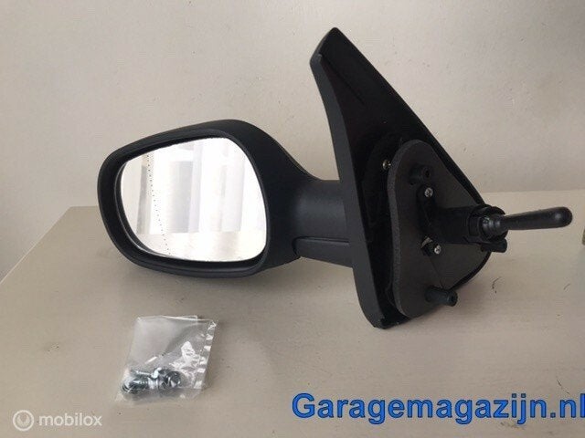 Buitenspiegel links Renault Megane I  6164219, Nieuw, Ophalen of Verzenden