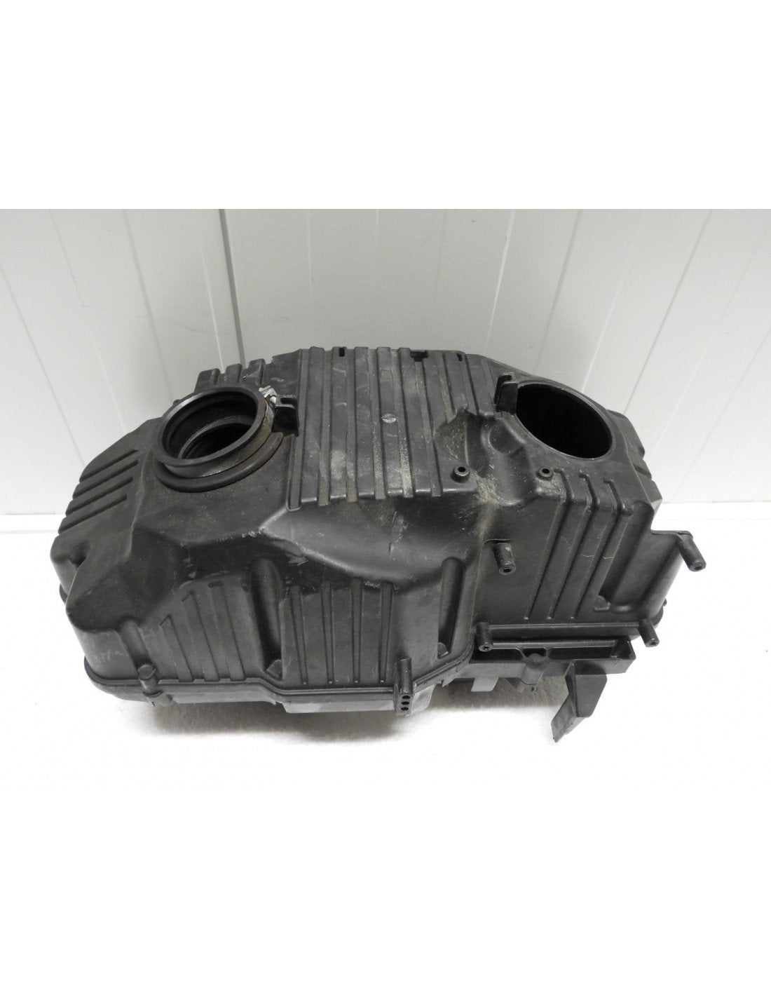 Shiver 750 2008 - 2012 Aprilia Airbox D1-43346