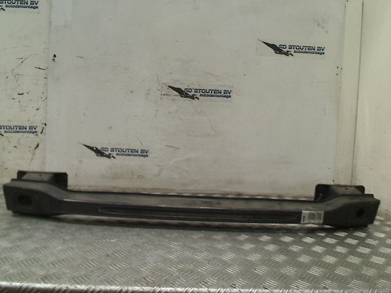 Bumperbalk Achter Mercedes-Benz C (W205) 2014 A2056100014, Gebruikt, Mercedes-Benz AG, Mercedes-Benz, Mercedesstraße 120, Stuttgart 70372, , Duitsland