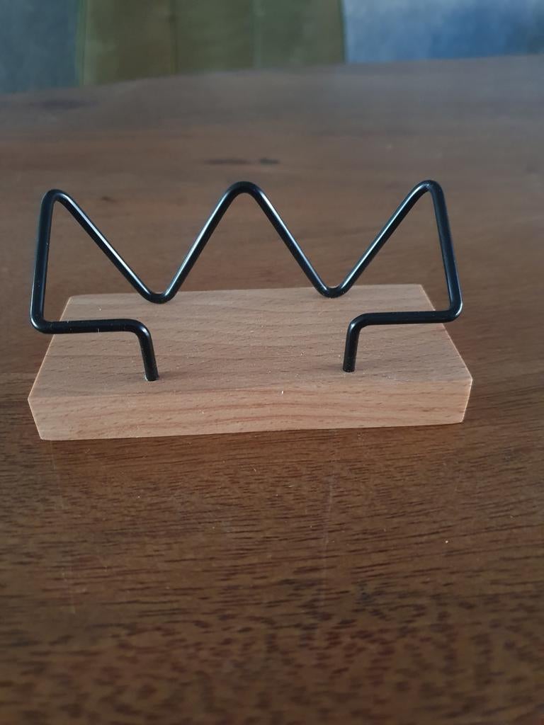 Nieuwe Telefoonhouder, Ophalen of Verzenden, Nieuw