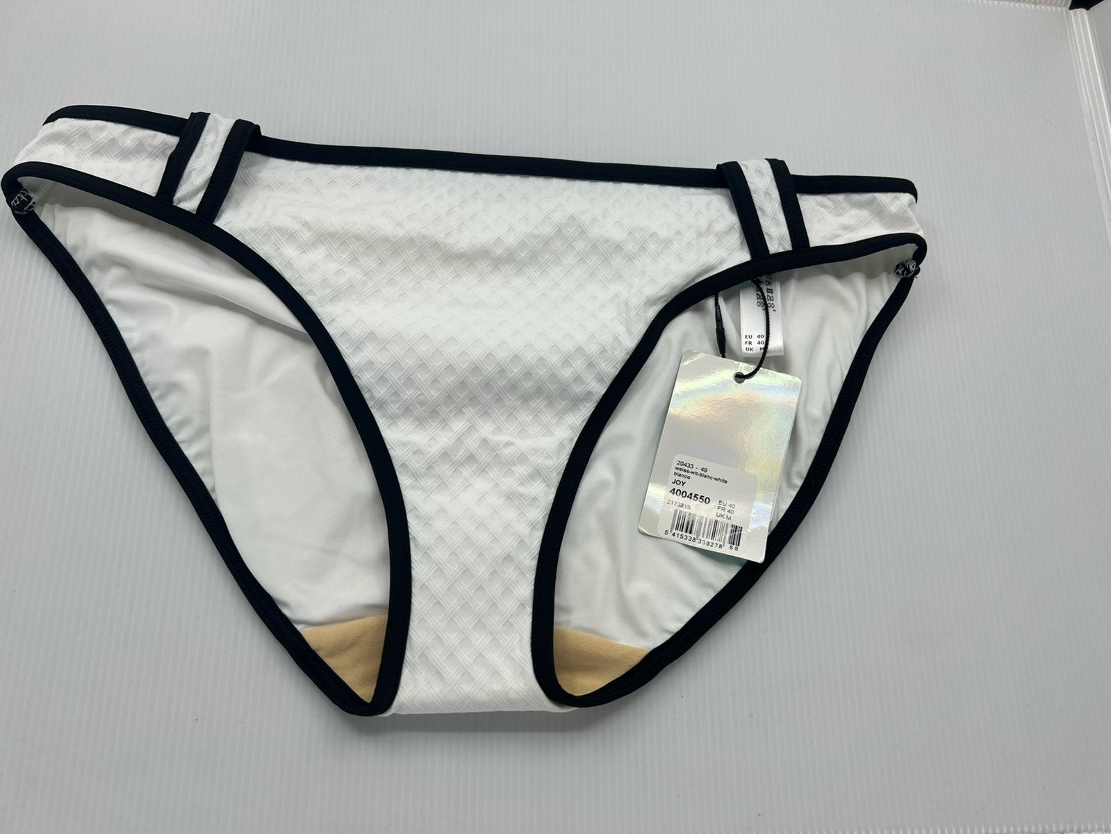 Prima Donna bikini slip maat 40 NIEUW!! Nu €10,-, Ophalen of Verzenden, Nieuw, Bikini