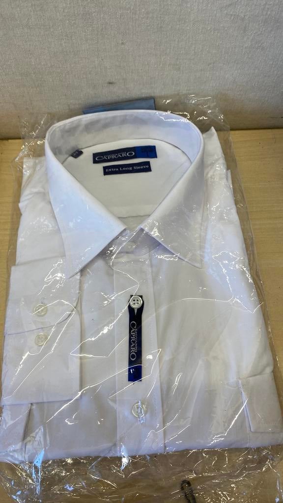 Overhemden, Ophalen of Verzenden, Nieuw, Overige kleuren