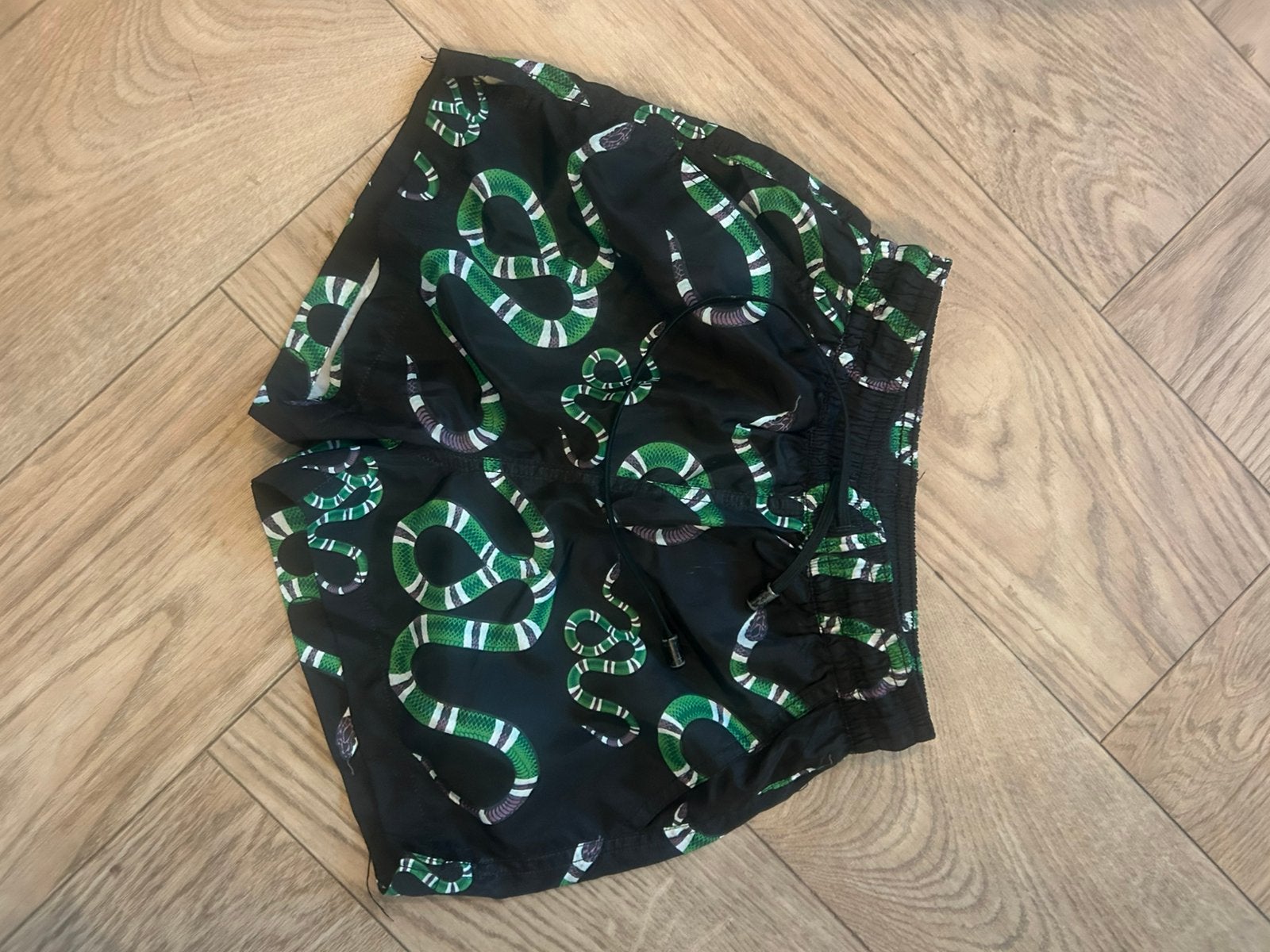 Zwembroek my brand, Ophalen of Verzenden, Jongen, Zwembroek