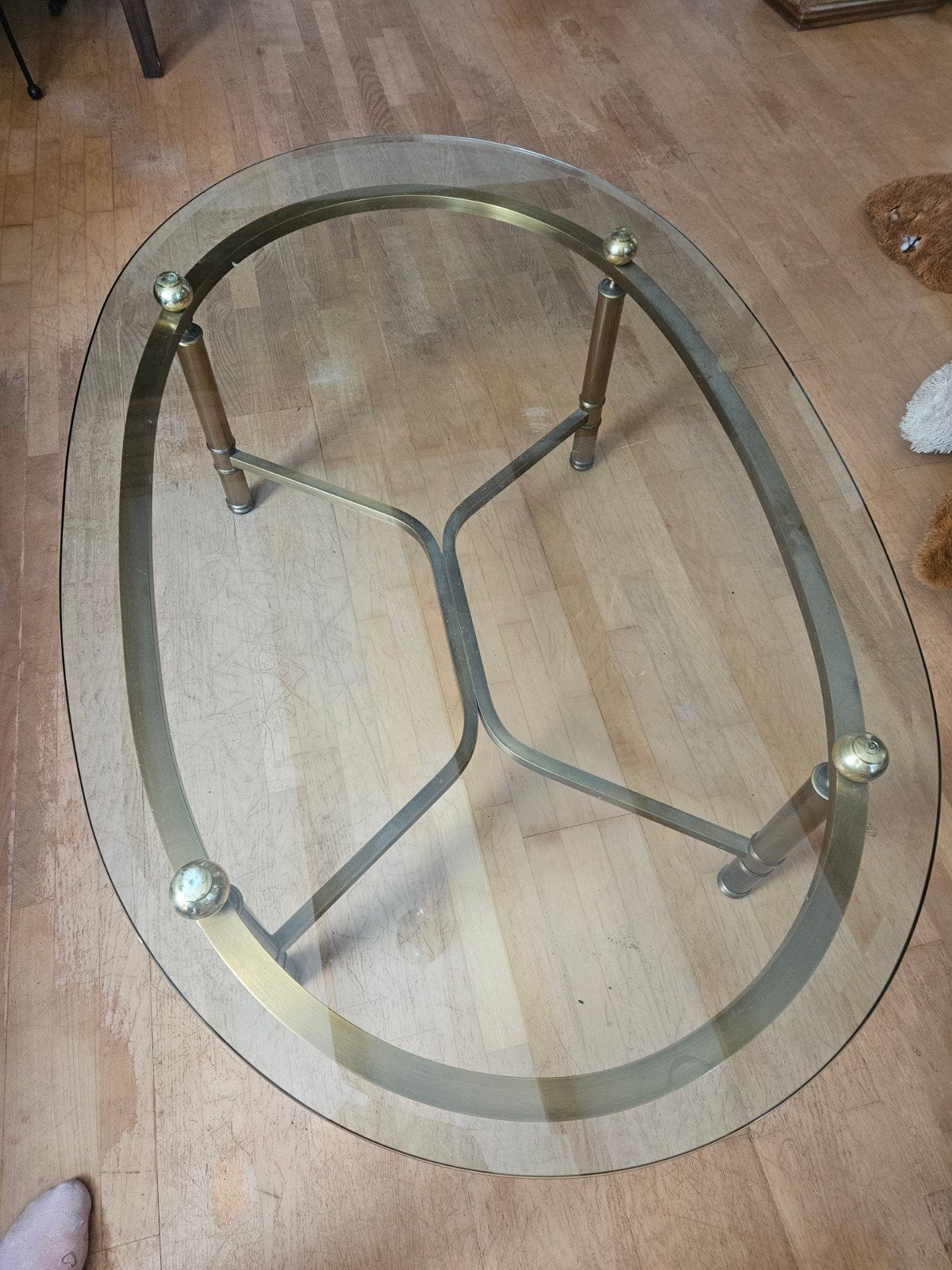 gratis, moet snel weg., Ophalen, Gebruikt, Rechthoekig, 50 tot 100 cm
