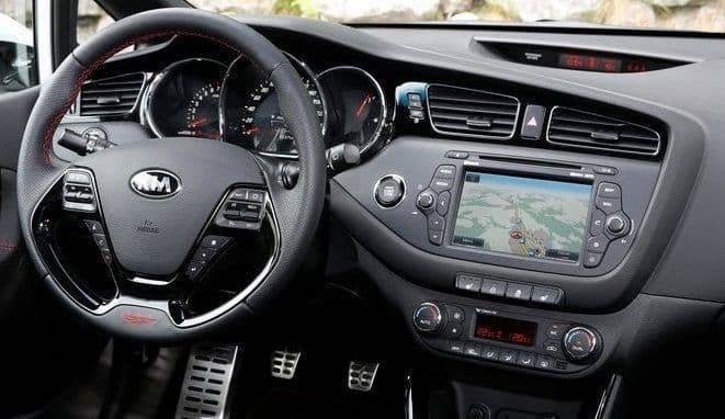 Kia en Hyundai Navigatie Update 2026 GRATIS VERZENDING, Ophalen of Verzenden, Nieuw, Update