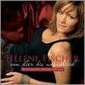 Helene Fischer - Von Hier Bis Unendlich, Cd's en Dvd's, Cd's | Schlagers, Zo goed als nieuw, Schlager, Album, Ophalen of Verzenden
