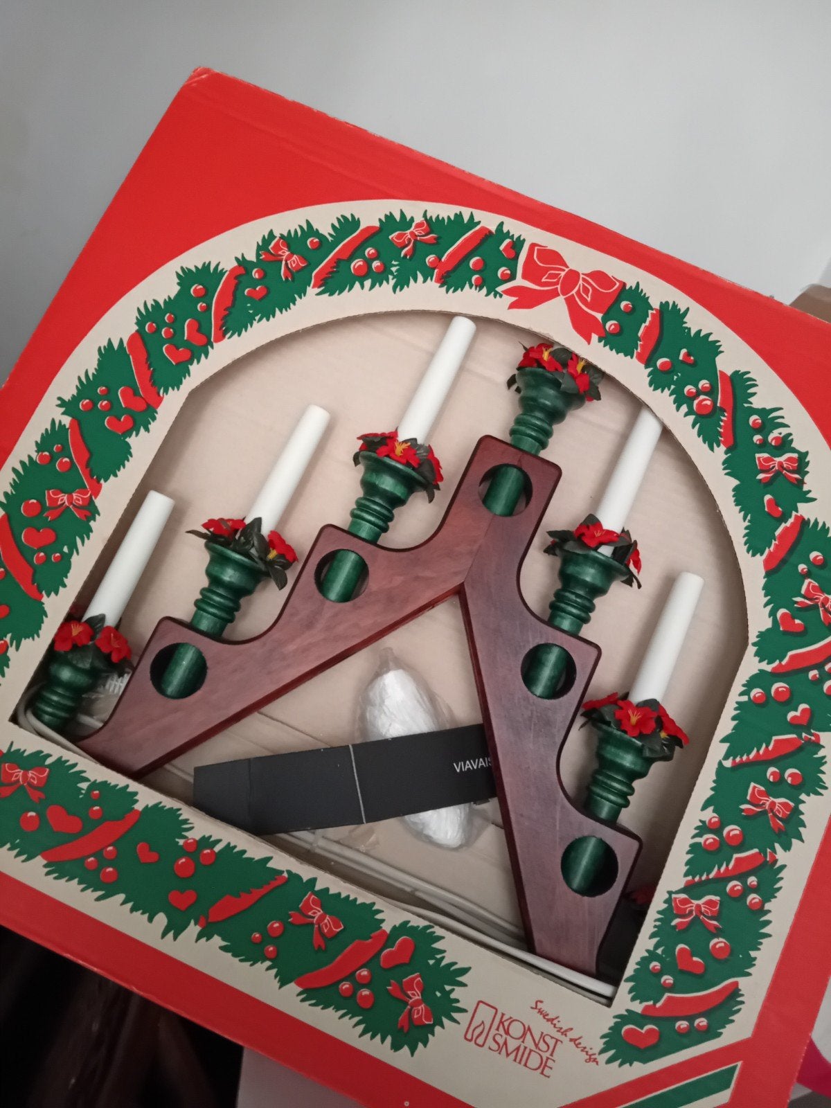 kerst   vintage.., Diversen, Kerst, Verzenden