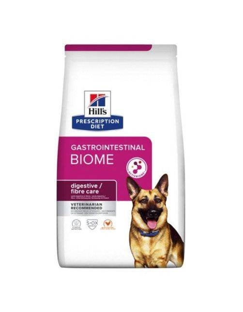 Hill's Prescription Diet hondenvoer, Dieren en Toebehoren, Ophalen, Hond