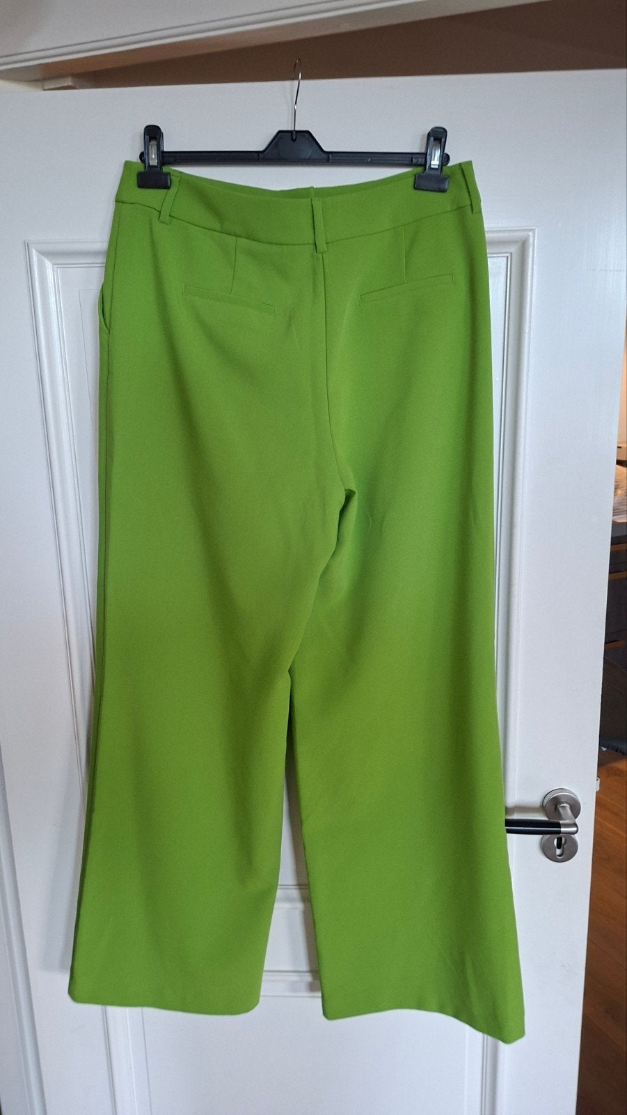 Nieuwe Costes Studio broek - Maat XL - Groen, Maat 46/48 (XL) of groter, Nieuw, Ophalen of Verzenden, Costes Studio