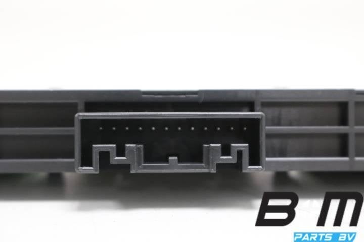 Schakelaar in dashboard VW Passat B8 Variant 3G0927132G, Auto-onderdelen, Gebruikt