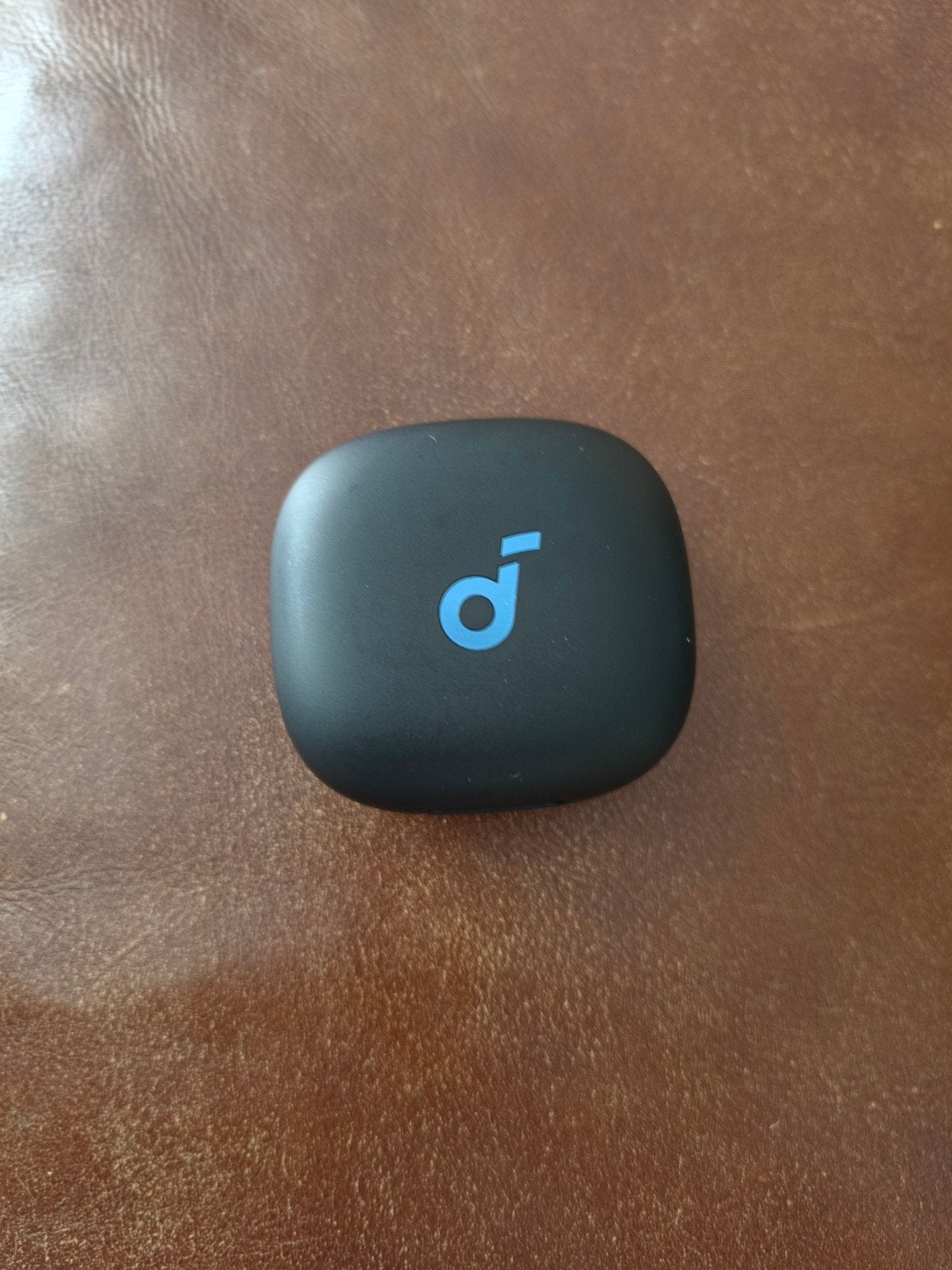 Soundcore Sport X20 Sport Oordopjes, In gehoorgang (in-ear), Ophalen of Verzenden, Zo goed als nieuw, Bluetooth