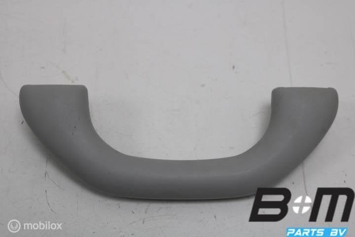 Handgreep in hemel LV of RV VW Golf 4, Auto-onderdelen, Interieur en Bekleding, Gebruikt